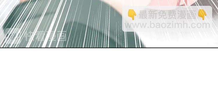 第152话 熟悉的陌生人？