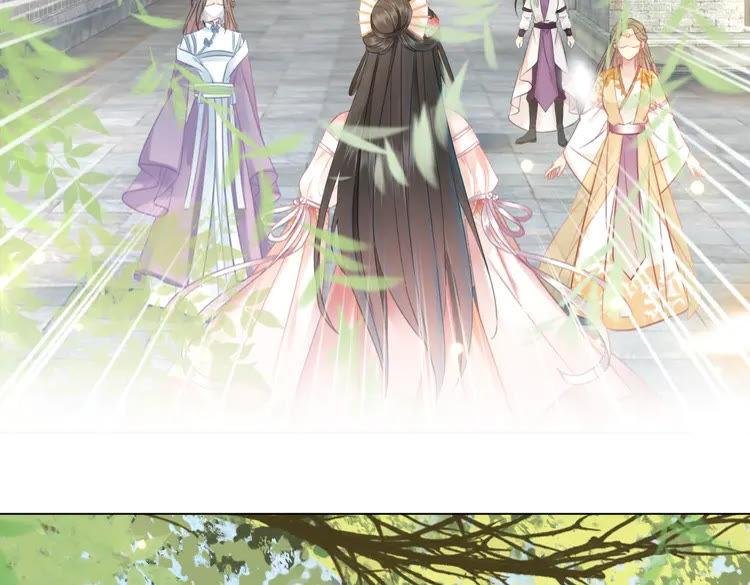 第152话 熟悉的陌生人？