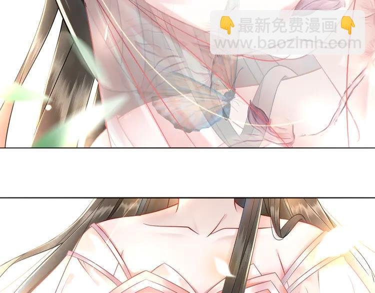 第152话 熟悉的陌生人？