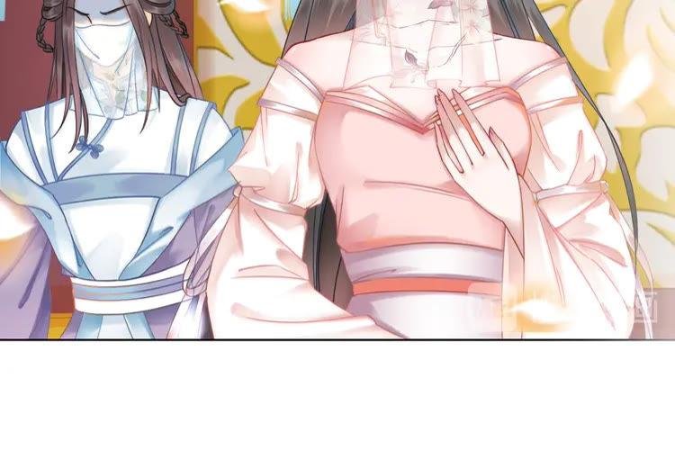 第153话 话里藏刀