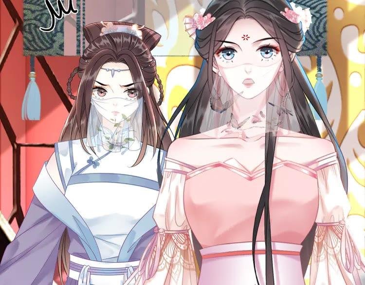 第153话 话里藏刀