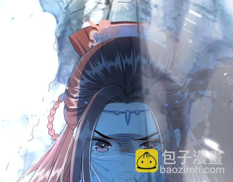 第153话 话里藏刀