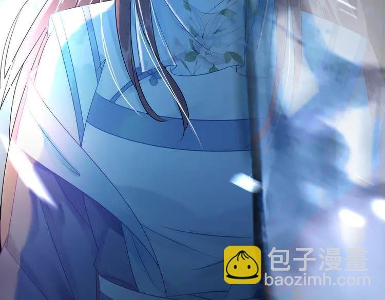 第153话 话里藏刀