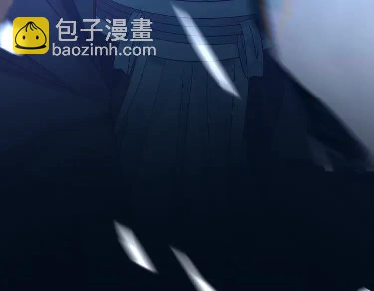 第153话 话里藏刀