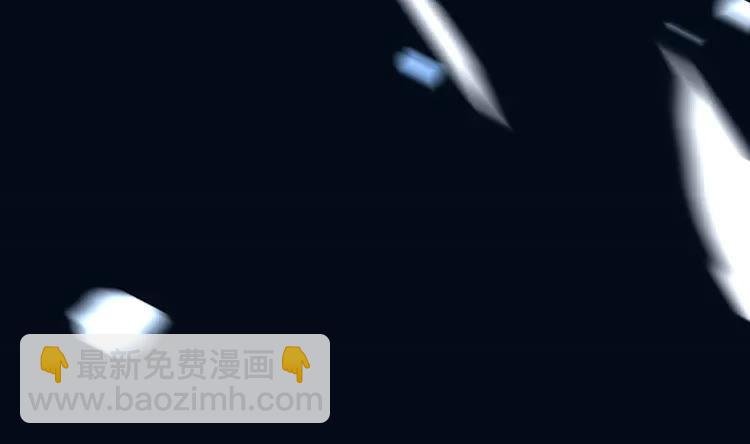第153话 话里藏刀