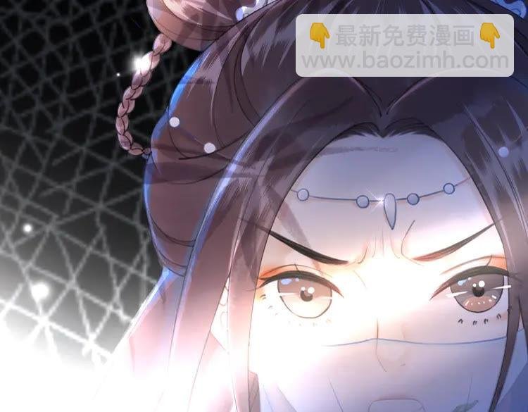 第153话 话里藏刀