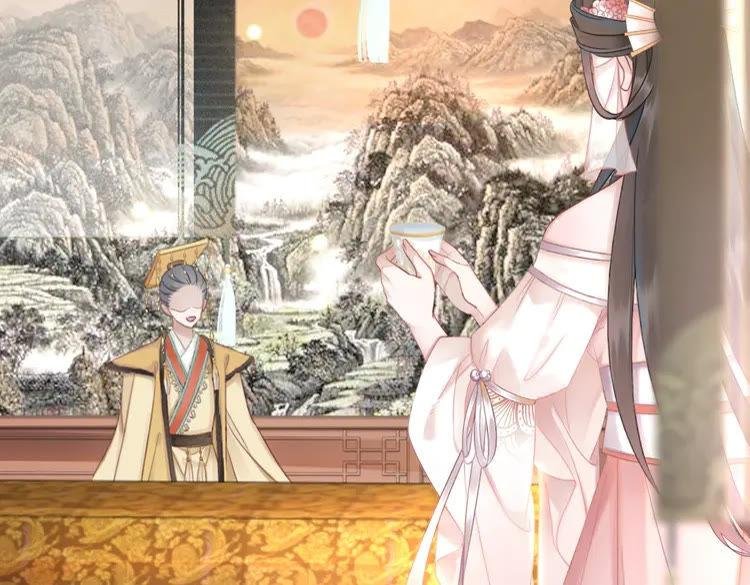 第153话 话里藏刀