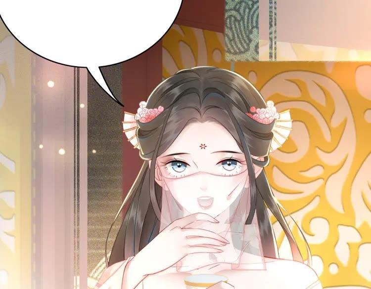 第153话 话里藏刀