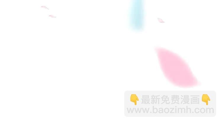 第153话 话里藏刀