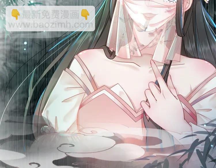 第154话 神秘访客