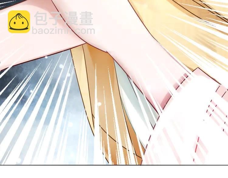 第154话 神秘访客