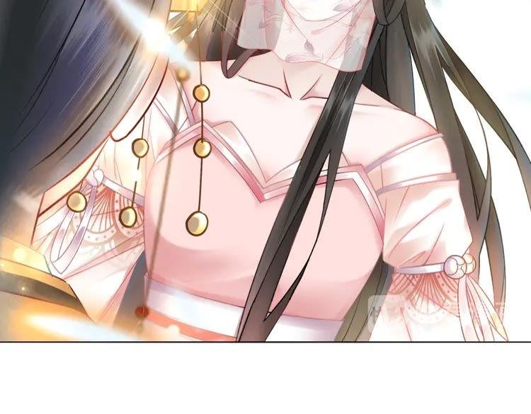 第154话 神秘访客
