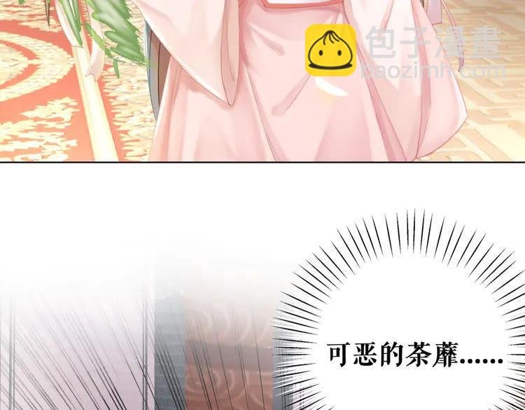 第154话 神秘访客