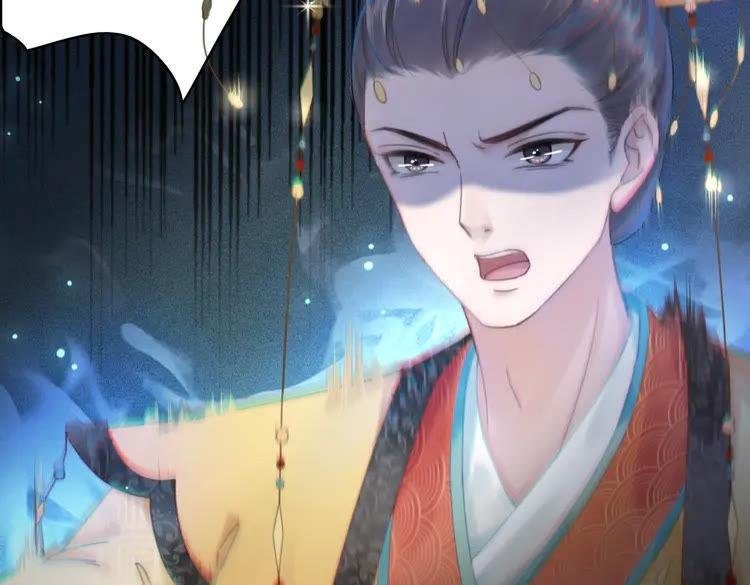 第154话 神秘访客
