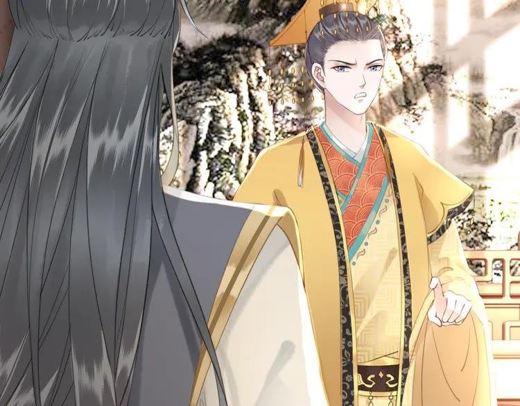 第154话 神秘访客