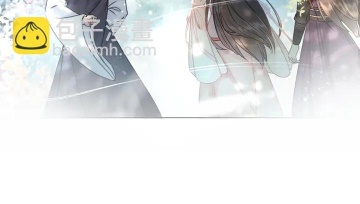第163话 云泽之旅