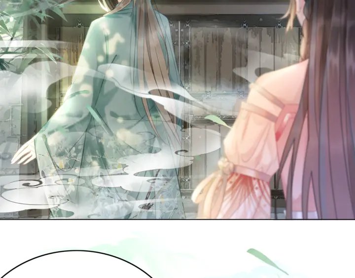 第164话 误成奸细？
