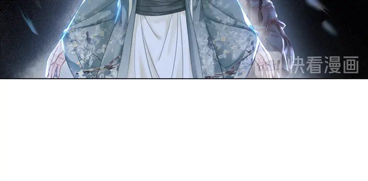 第164话 误成奸细？