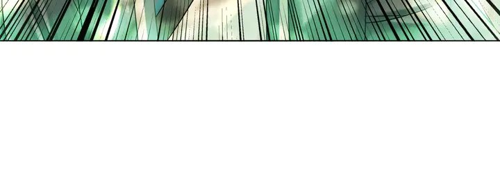 第164话 误成奸细？