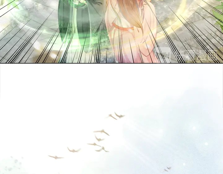 第164话 误成奸细？