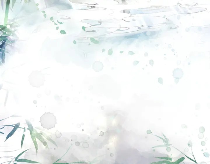 第164话 误成奸细？