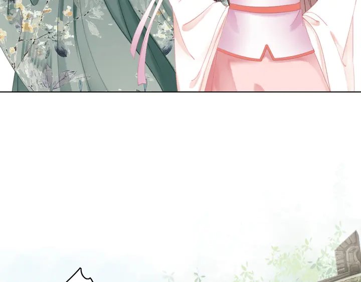 第164话 误成奸细？