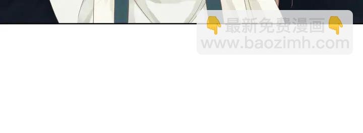 第164话 误成奸细？