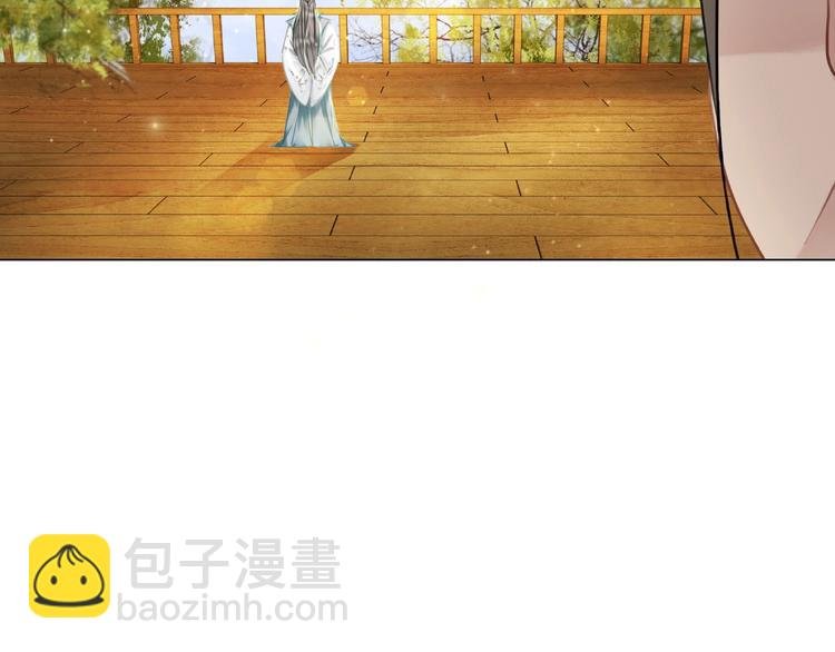 第15话 要的不是你的感激