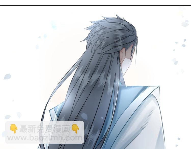 第15话 要的不是你的感激