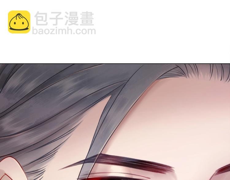 第15话 要的不是你的感激