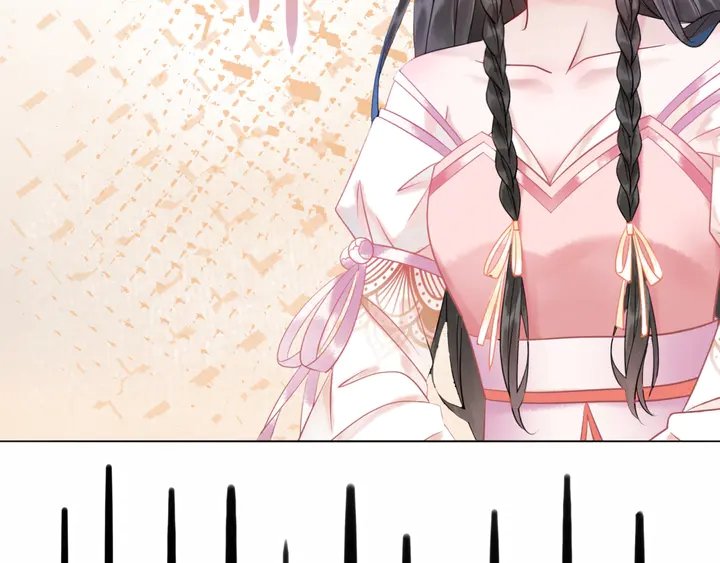 第166话 师傅，等着我