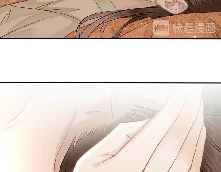 第166话 师傅，等着我