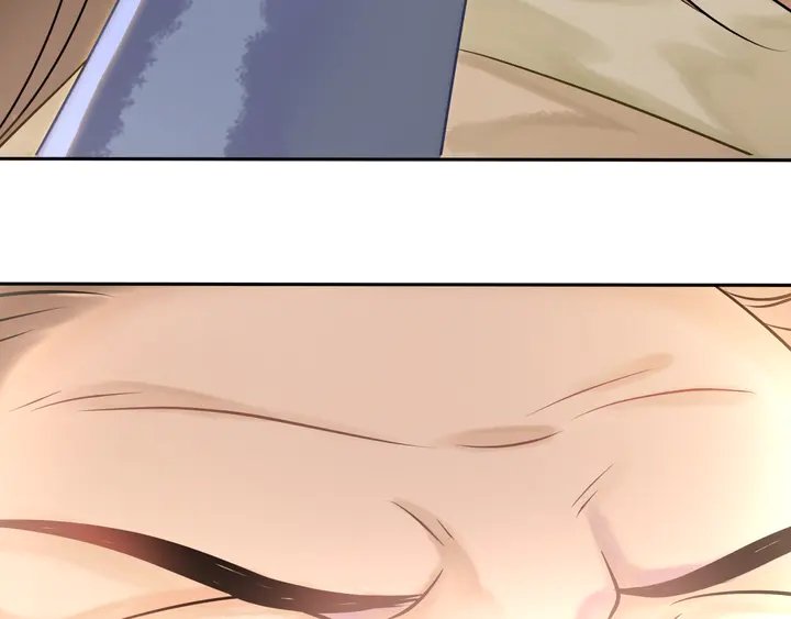 第166话 师傅，等着我