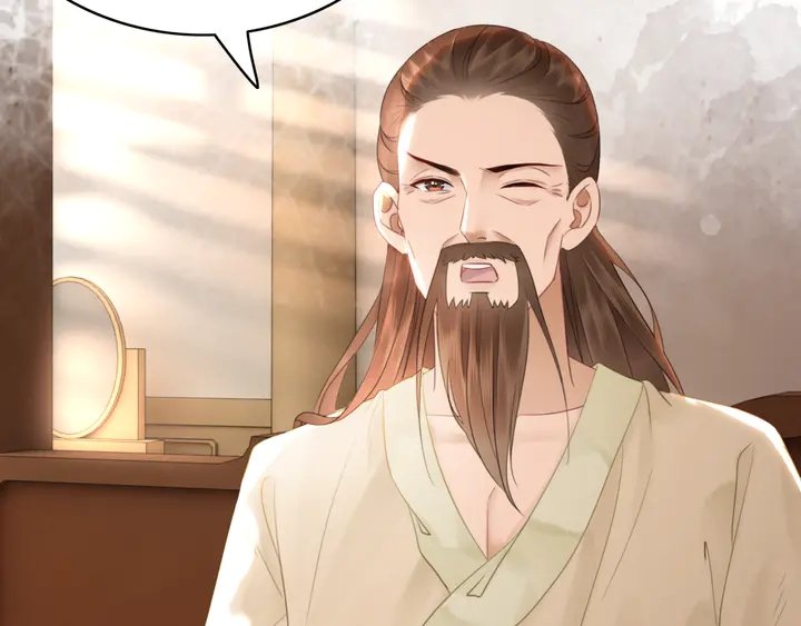 第166话 师傅，等着我