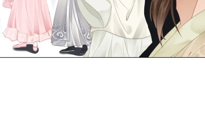 第166话 师傅，等着我