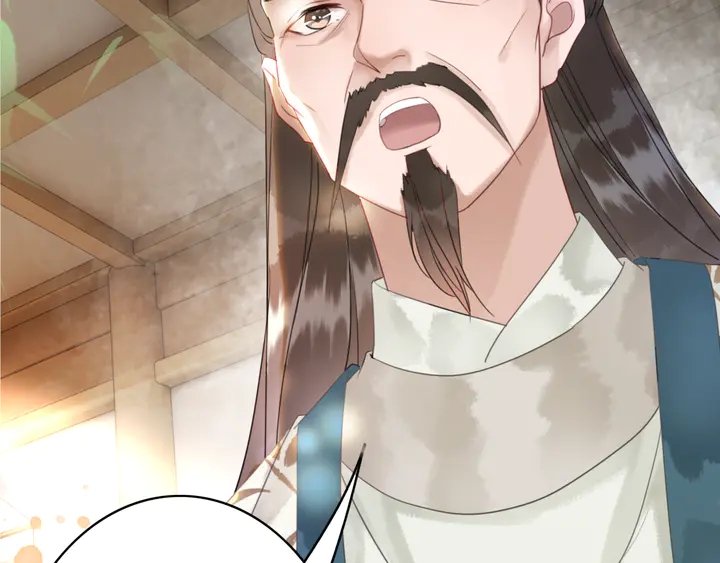 第166话 师傅，等着我