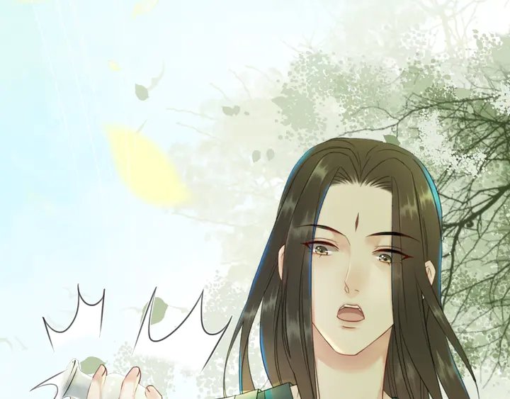第167话 意外的援手？