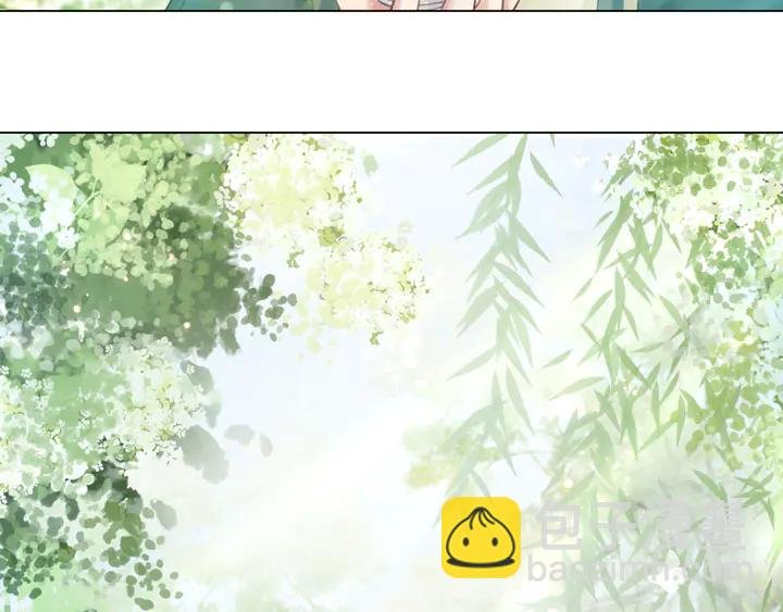第167话 意外的援手？