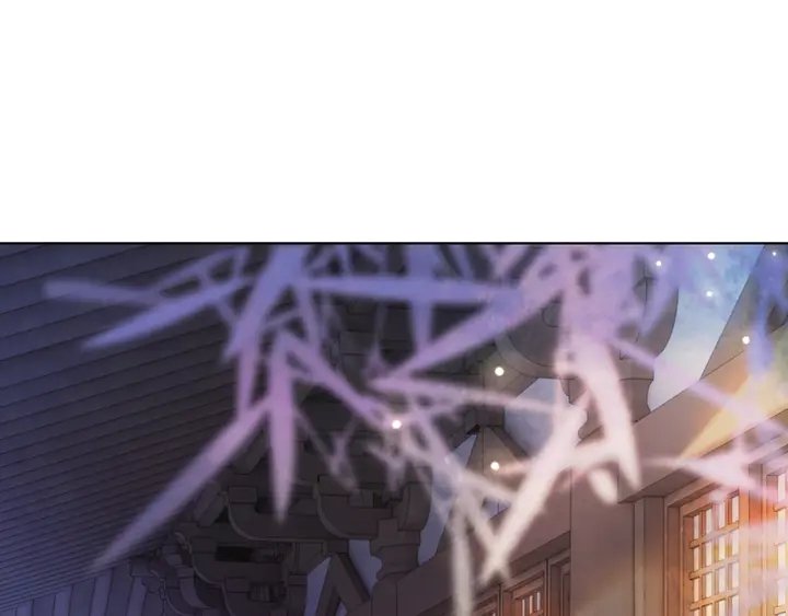 第167话 意外的援手？
