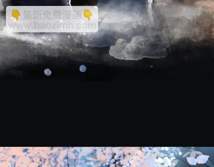 第168话 神秘的家族守护者