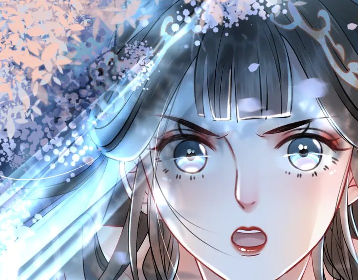 第168话 神秘的家族守护者