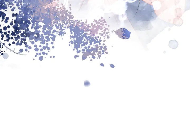 第168话 神秘的家族守护者