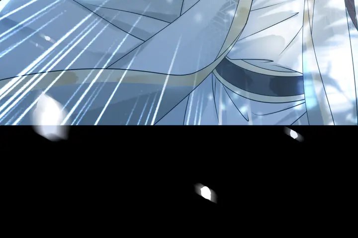第168话 神秘的家族守护者