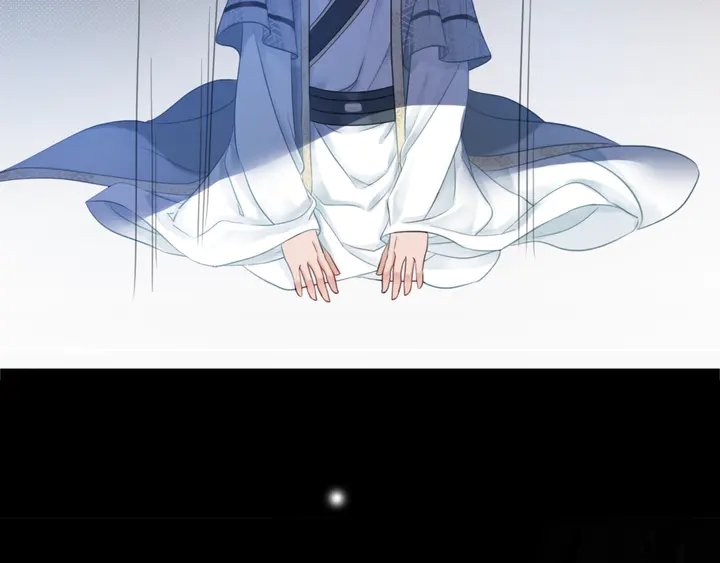 第168话 神秘的家族守护者