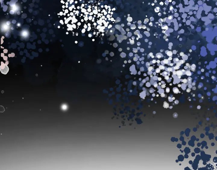 第168话 神秘的家族守护者