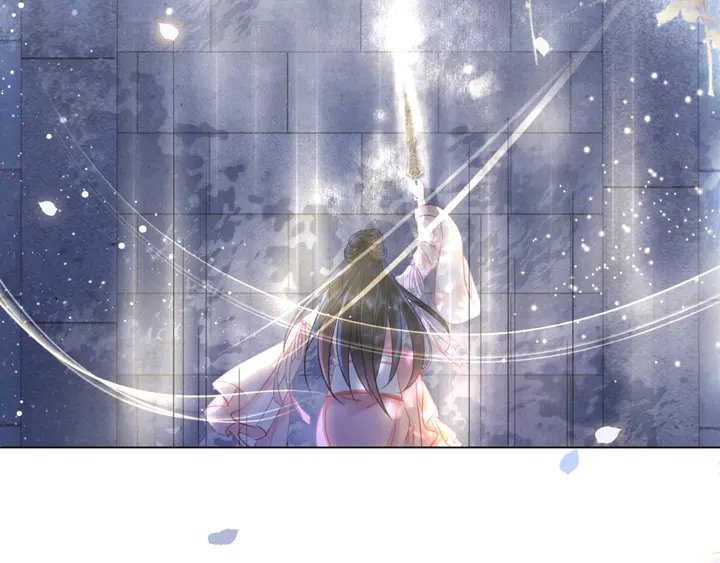 第169话 师父命悬一线？！