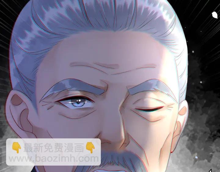 第169话 师父命悬一线？！