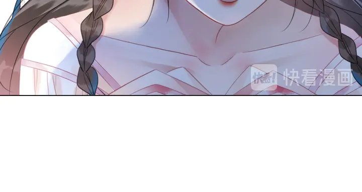 第169话 师父命悬一线？！