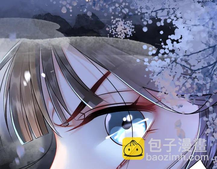 第169话 师父命悬一线？！