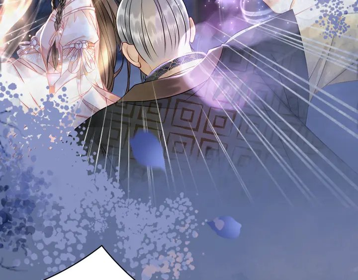 第169话 师父命悬一线？！